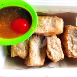 Tahu Bakso