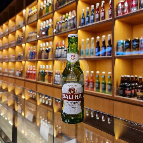 Kocha fohishalarining elkama-kamarli jinsiy aloqa fotosuratlari