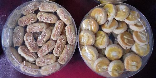 Dapur Teh Novi, Cimenyan