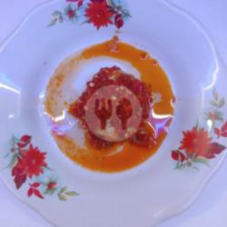 Telur Balado