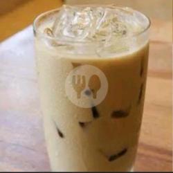 Es Kopi Susu