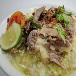 Soto Sapi