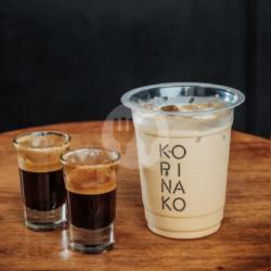 Es Kopi Nako Setrong