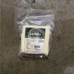 Keju Mozzarella Perfetto 250gr