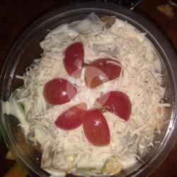 Salad Buah Large