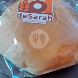 Roti Manis Kelapa