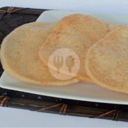 Krupuk Udang