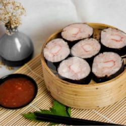 Sushi Crabstick