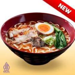 Spicy Ramen Reguler