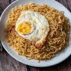 Mie Sedap Goreng / Indomie Goreng