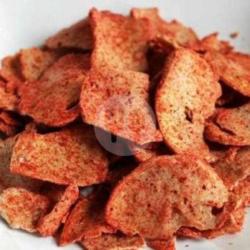 Basreng Balado