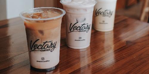 Vectory Coffee