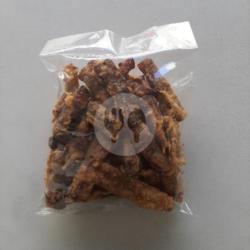 Sale Pisang Gulung