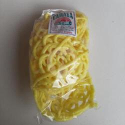 Krupuk Kuning