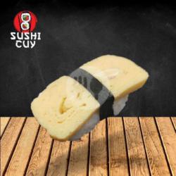 Tamago Nigiri