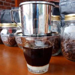 Vietnam Drip Robusta