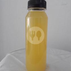 Sari Lemon 250 Ml