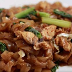 Kwetiaw Goreng