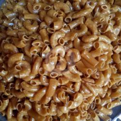 Makaroni Kering