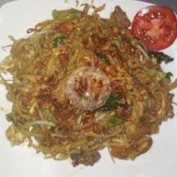 Ifumie Goreng Daging