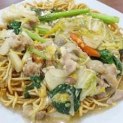 Ifumie Ayam