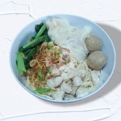 KEDAI EYANG
