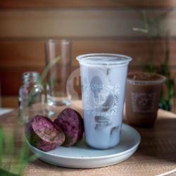 Taro Freshmilk (small)