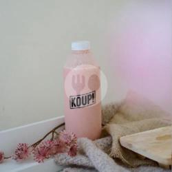 Pink Berries 500ml