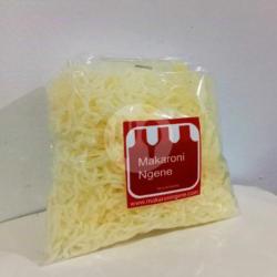 Makaroni Kering Campur Bihun Rasa Original Taste