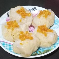 Choipan Bengkuang Ebi Halal 10pcs