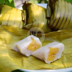 Kue Pisang