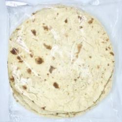 Roti Naan....