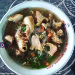 Soto Iso