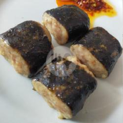 Dimsum Nori Ayam
