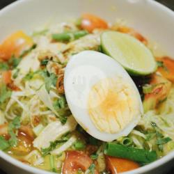 Soto Ayam