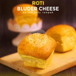 Roti Bluder Cheese