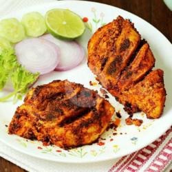 Tandoori Chicken