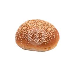 Burger Bun