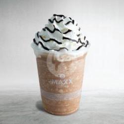 Signature Mocha Frappe