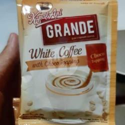 Kopi Kapal Api Grande