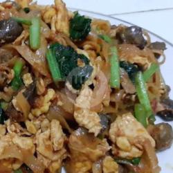 Kwetiau Goreng Ati Ampela