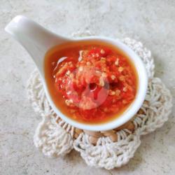 Sambel Korek