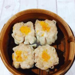 Dimsum Siomay