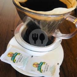 Coffee Arabica Aceh Gayo