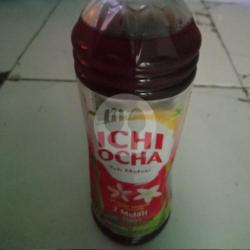 Ichi Ocha