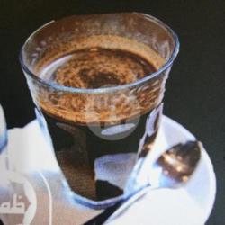 Kopi Turki