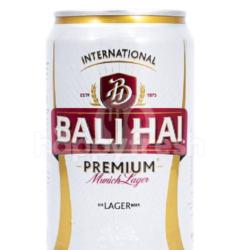 Balihai Premium (21 )