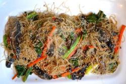 Jap Chae