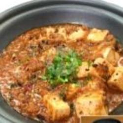 Mabo Tofu