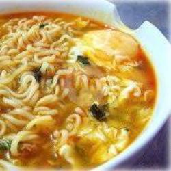 Indomie Rebus Varian Rasa